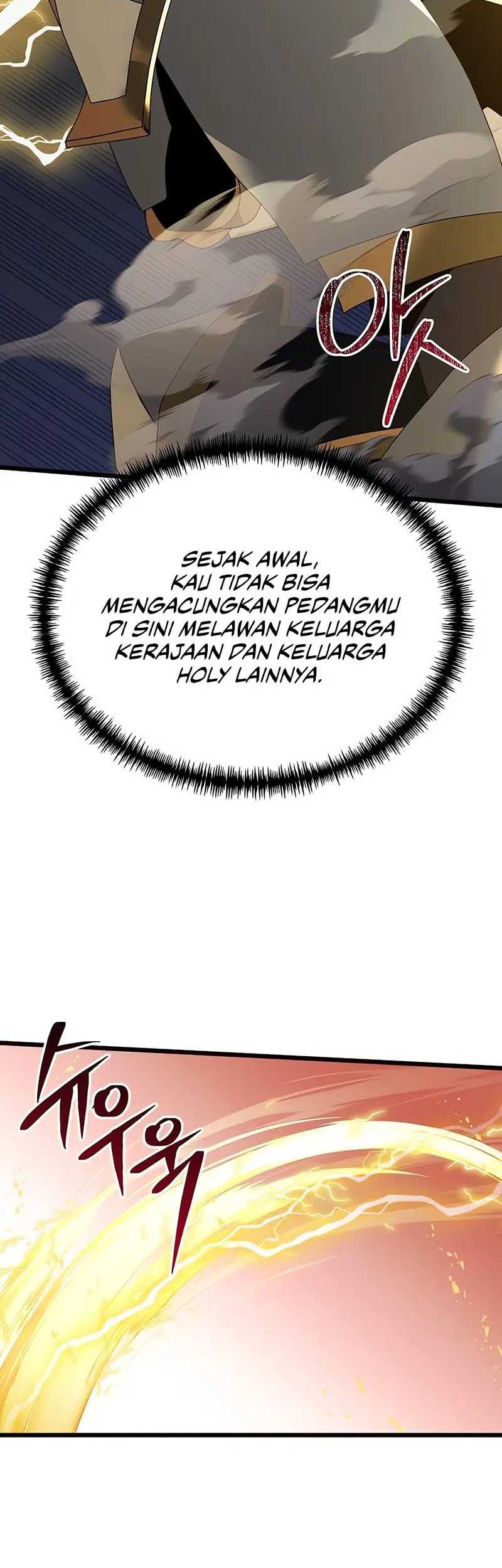 Chapter 68 - halaman 74