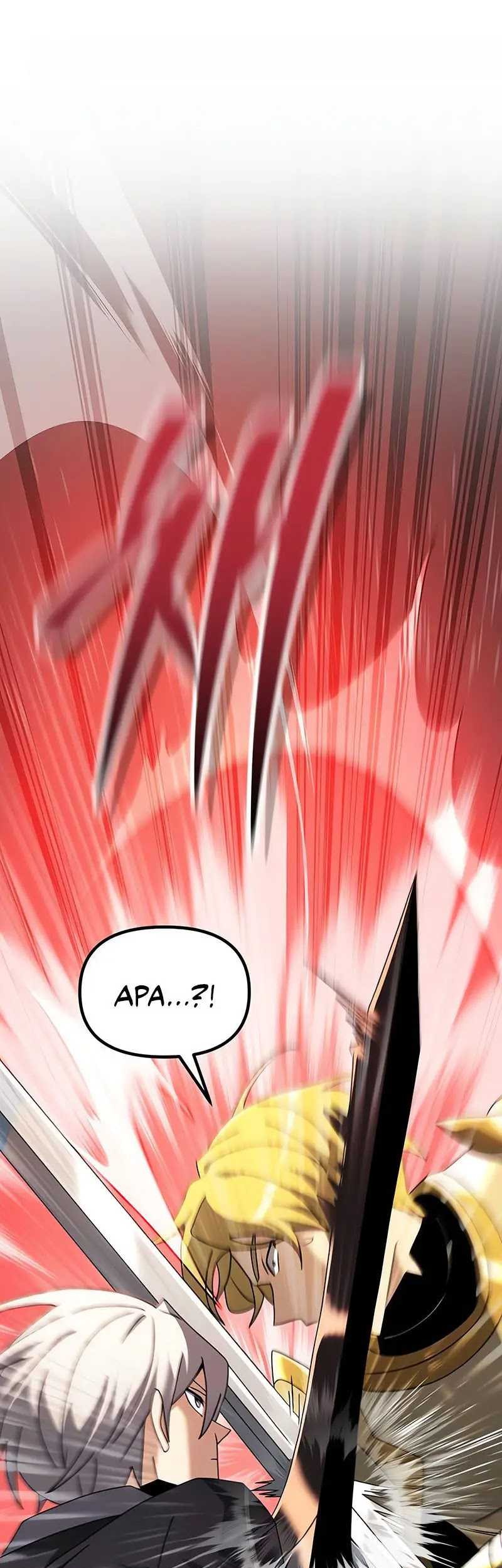 Chapter 68 - halaman 75
