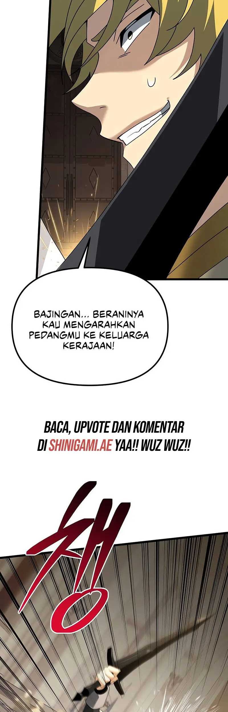 Chapter 68 - halaman 77