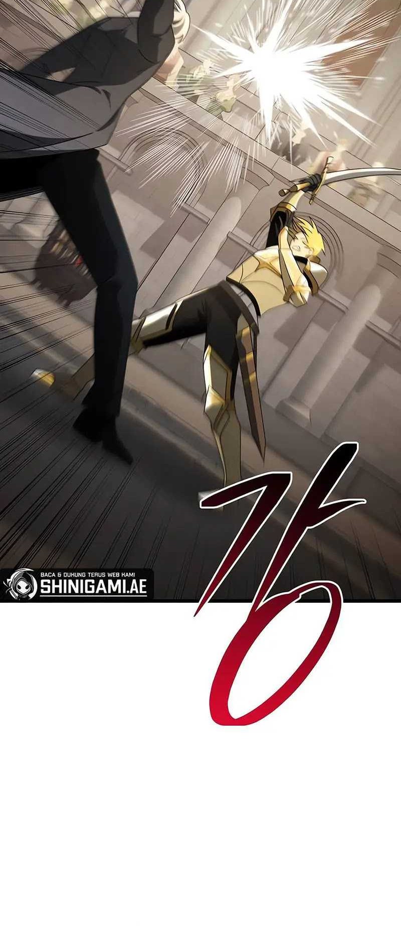 Chapter 68 - halaman 78