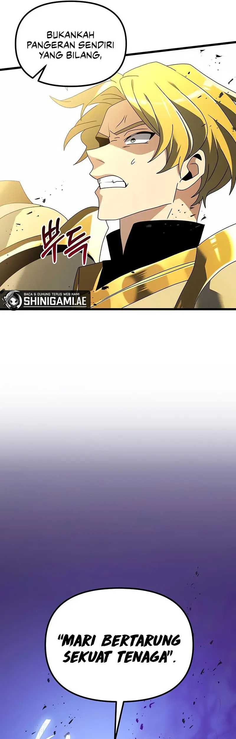 Chapter 68 - halaman 79