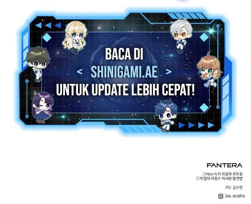 Chapter 68 - halaman 81