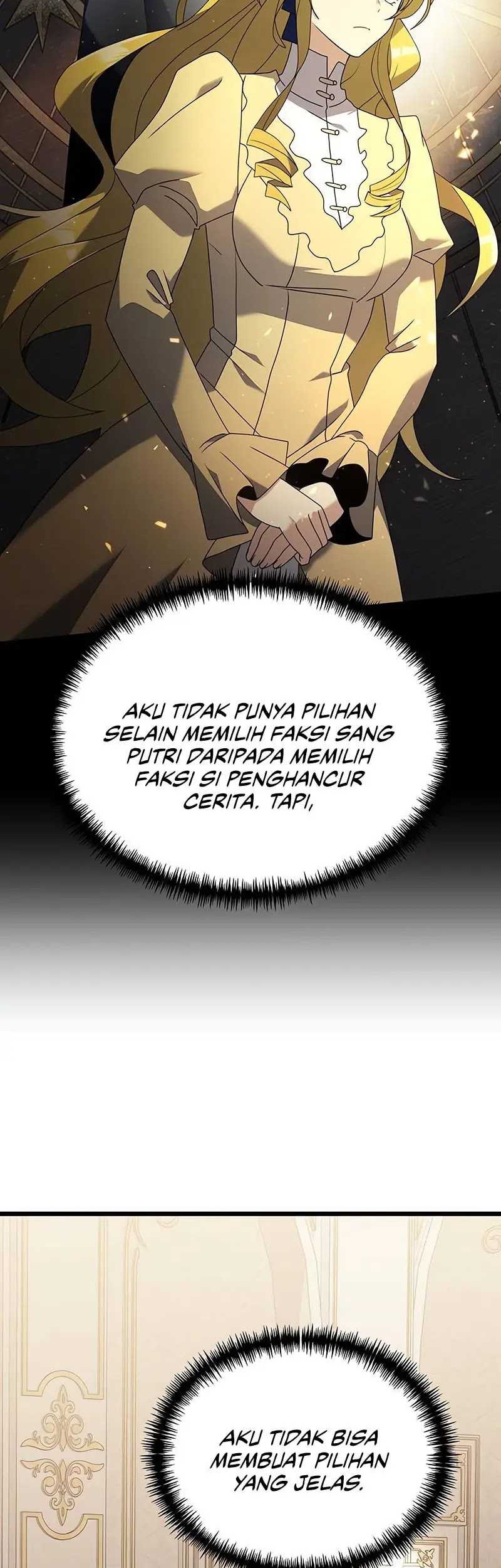 Chapter 68 - halaman 4