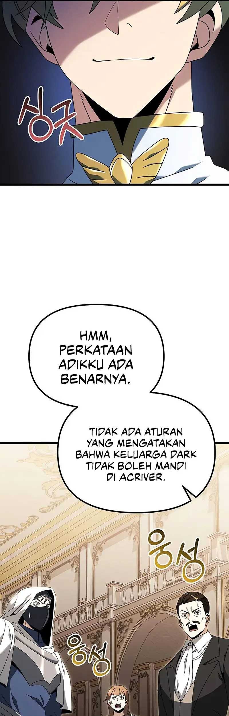 Chapter 68 - halaman 7