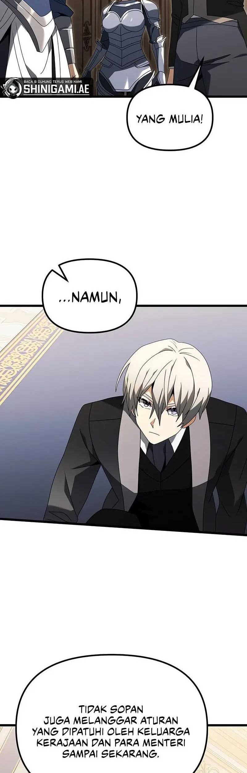 Chapter 68 - halaman 8