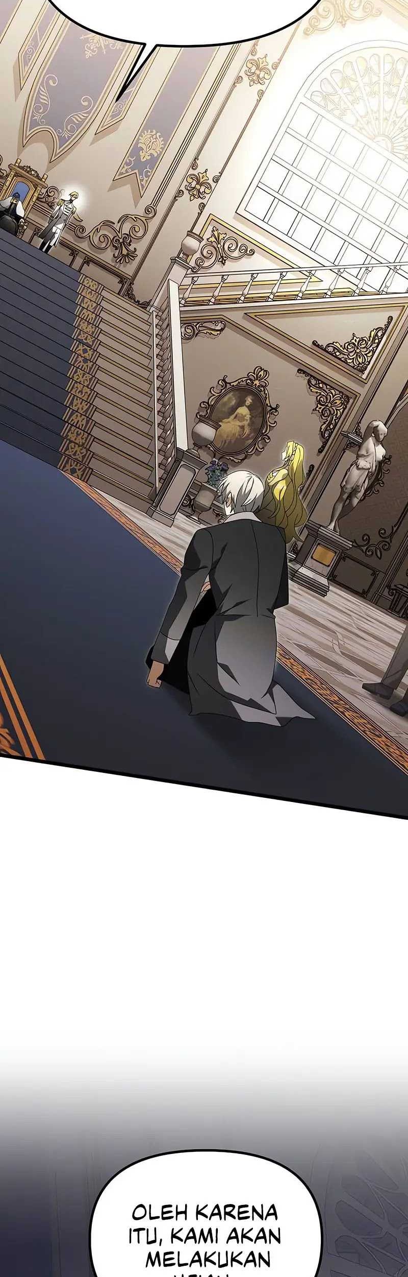 Chapter 68 - halaman 9