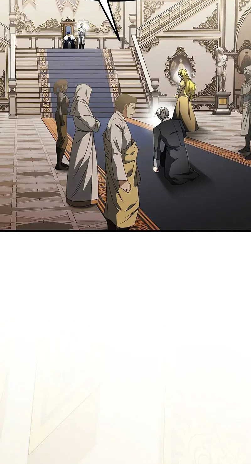 Chapter 68 - halaman 14