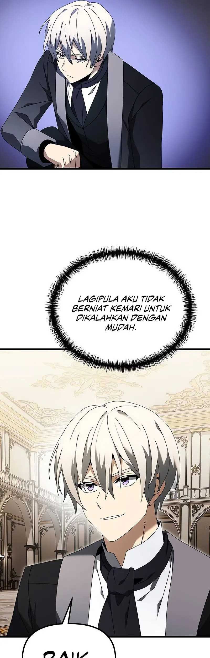 Chapter 68 - halaman 19