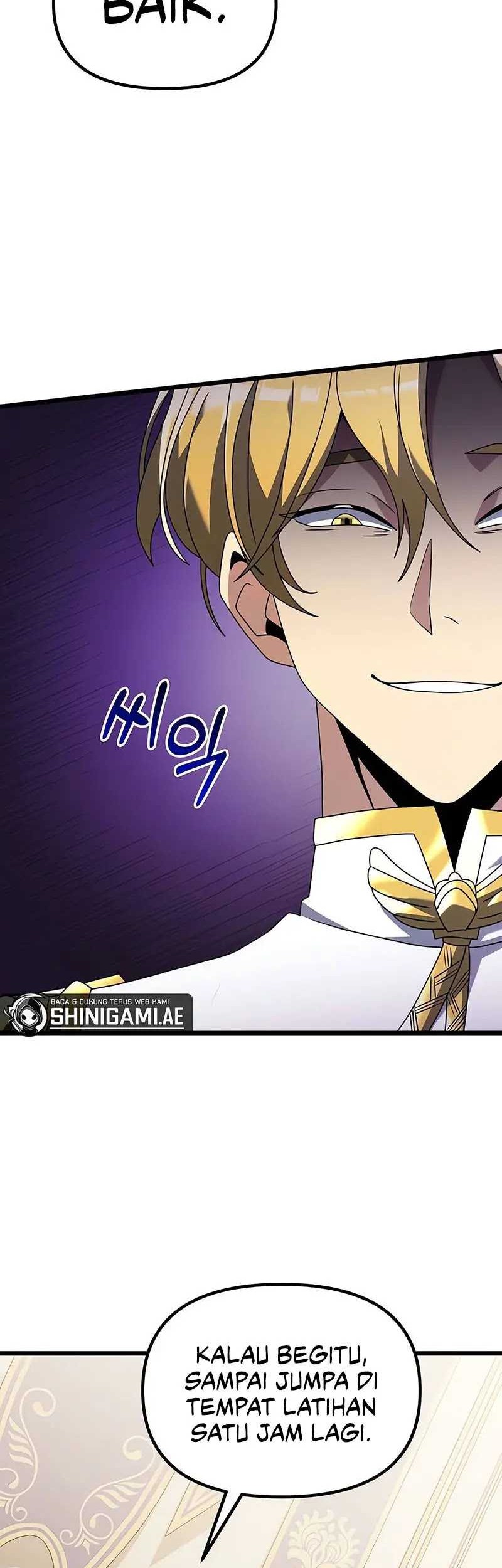 Chapter 68 - halaman 20