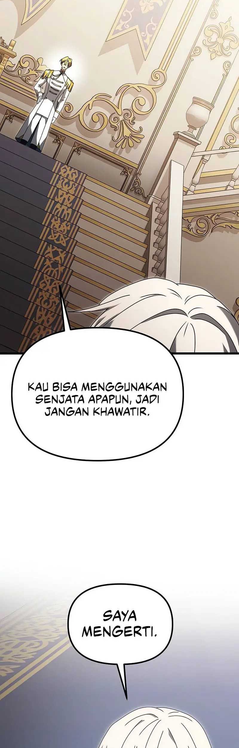 Chapter 68 - halaman 21