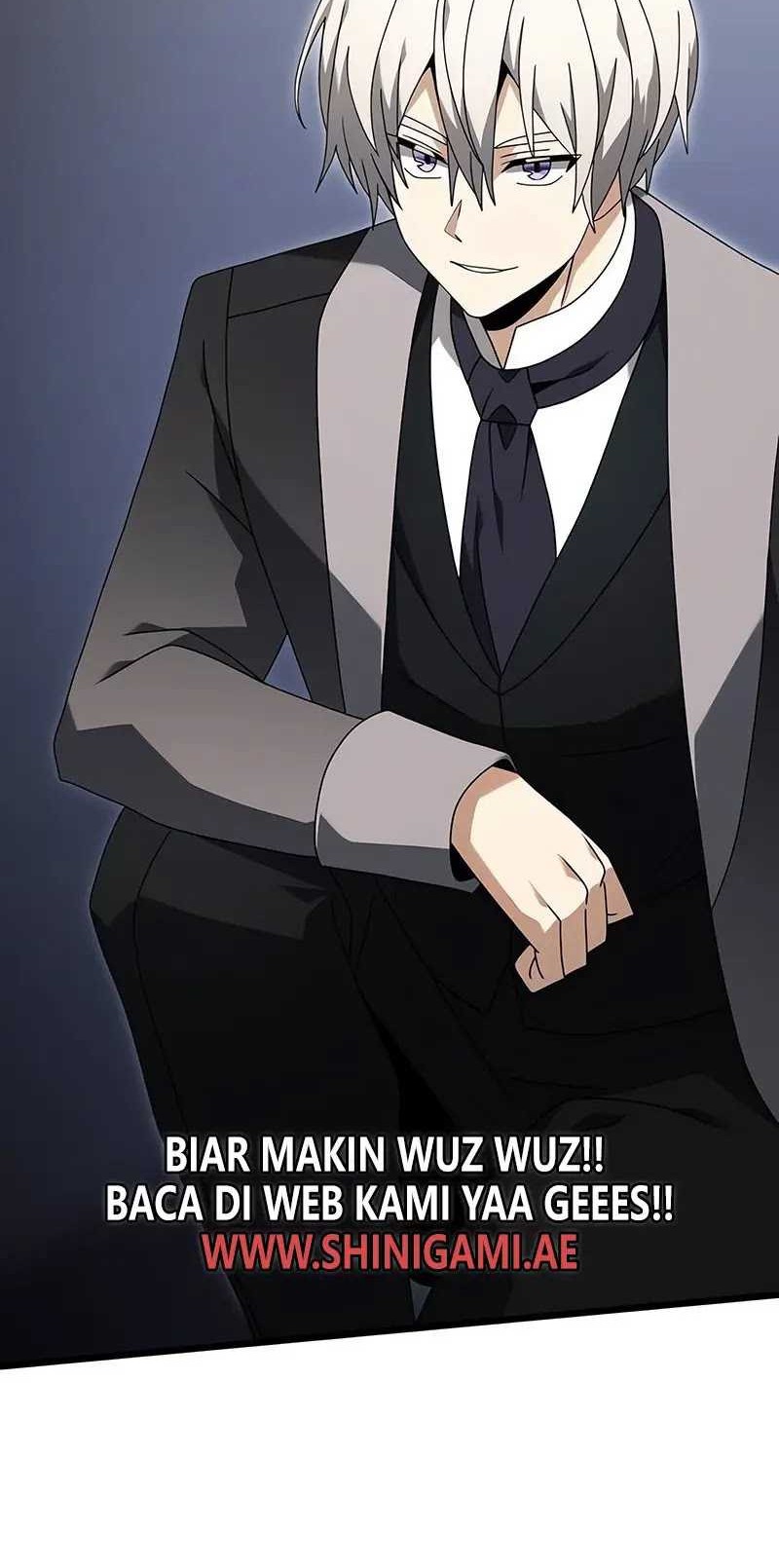 Chapter 68 - halaman 22