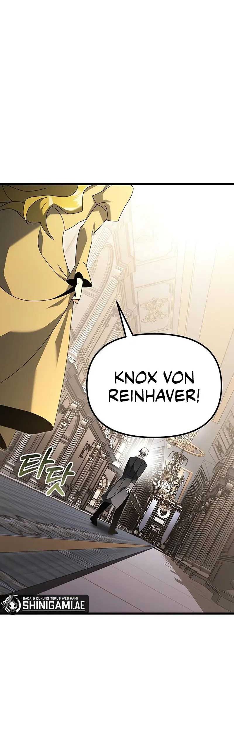 Chapter 68 - halaman 25
