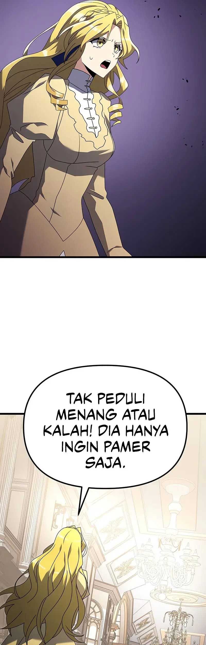 Chapter 68 - halaman 27