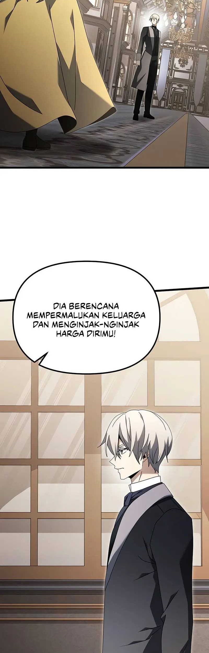 Chapter 68 - halaman 28