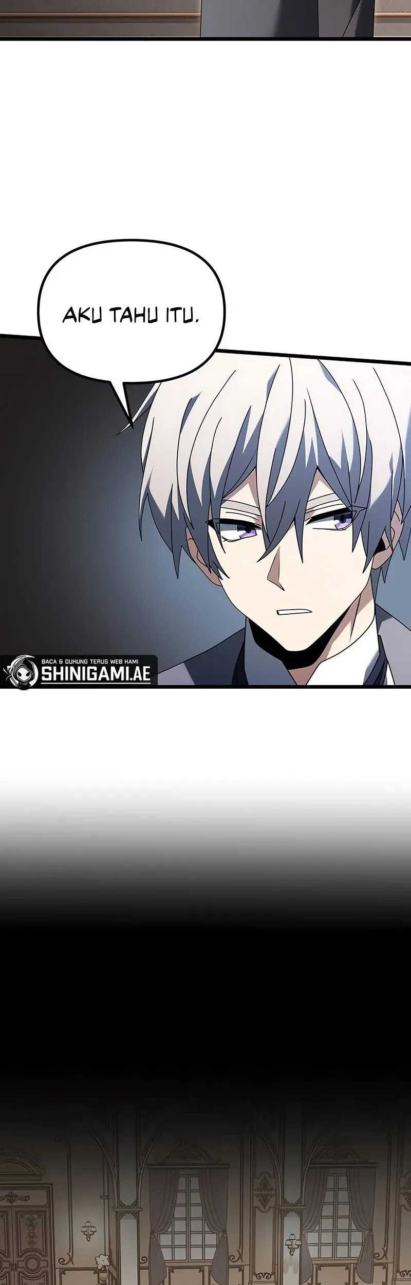 Chapter 68 - halaman 29
