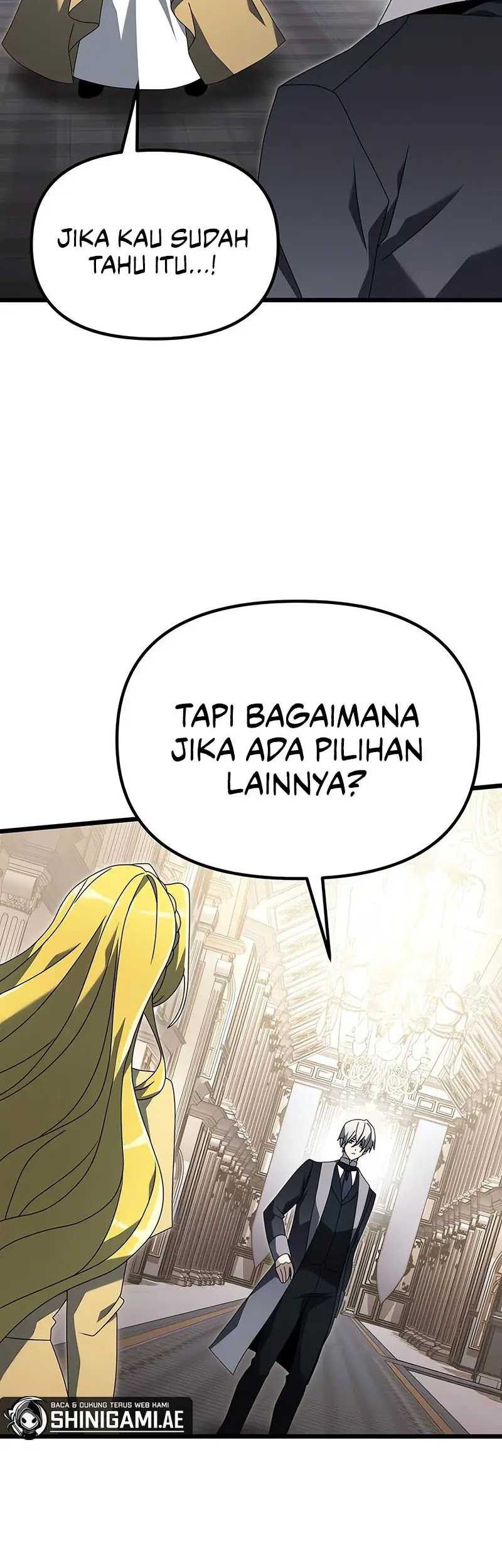 Chapter 68 - halaman 33
