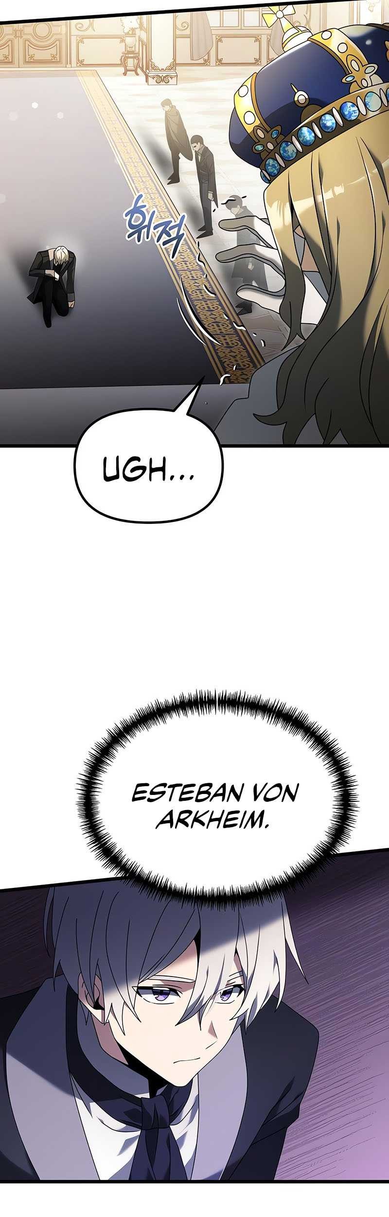 Chapter 67 - halaman 47
