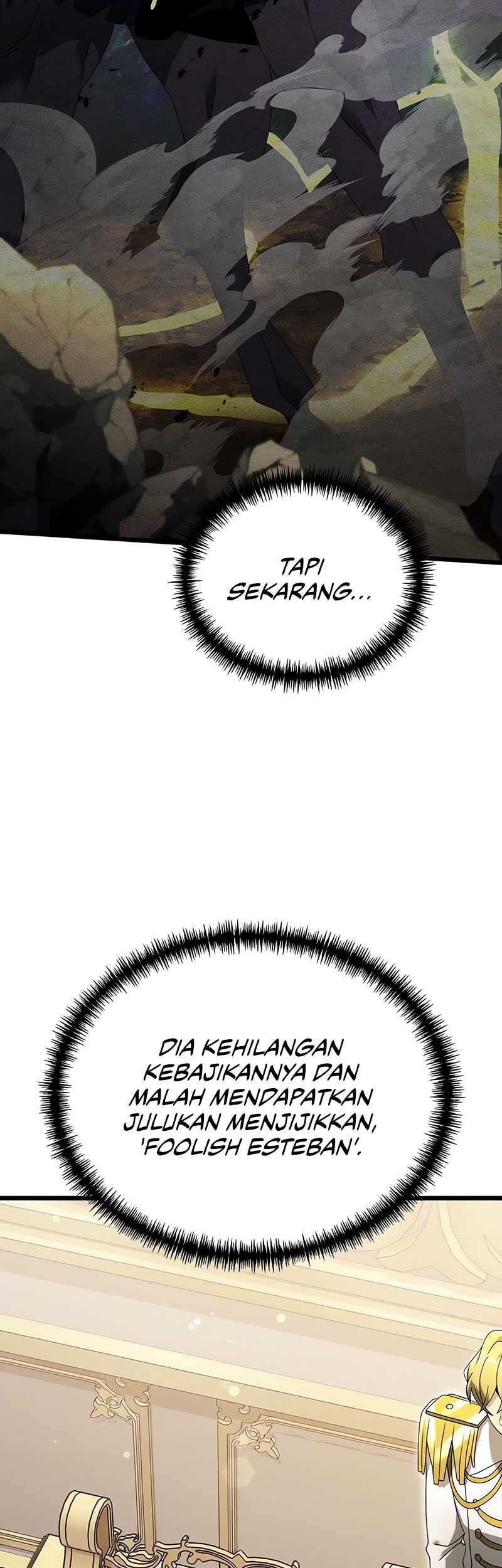 Chapter 67 - halaman 49