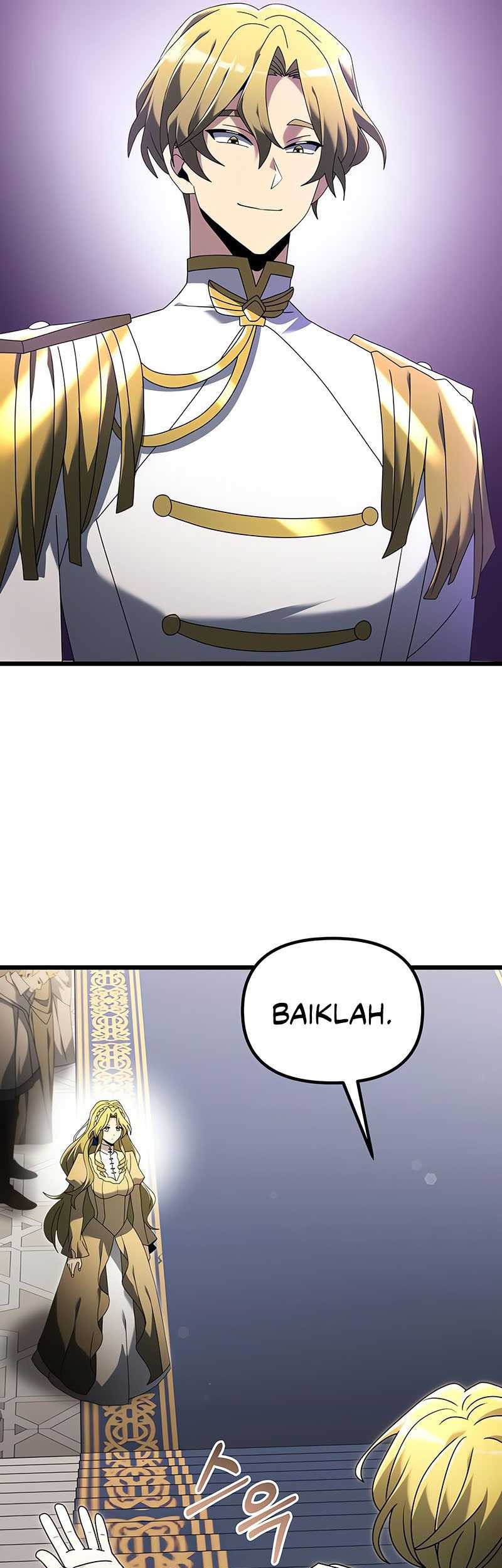 Chapter 67 - halaman 55