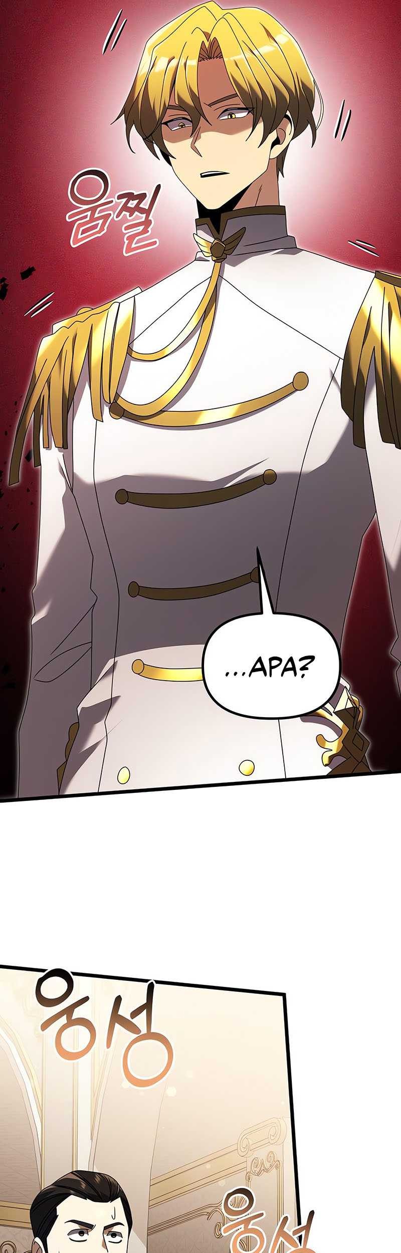 Chapter 67 - halaman 59