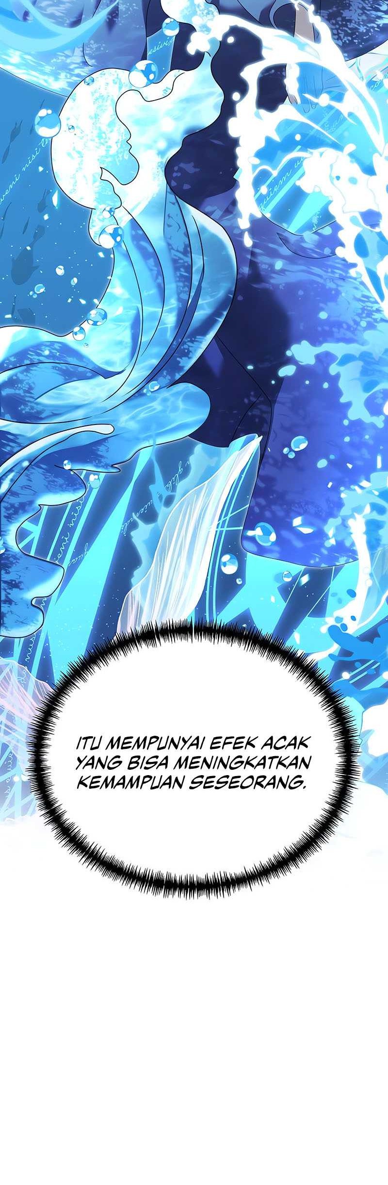 Chapter 67 - halaman 62