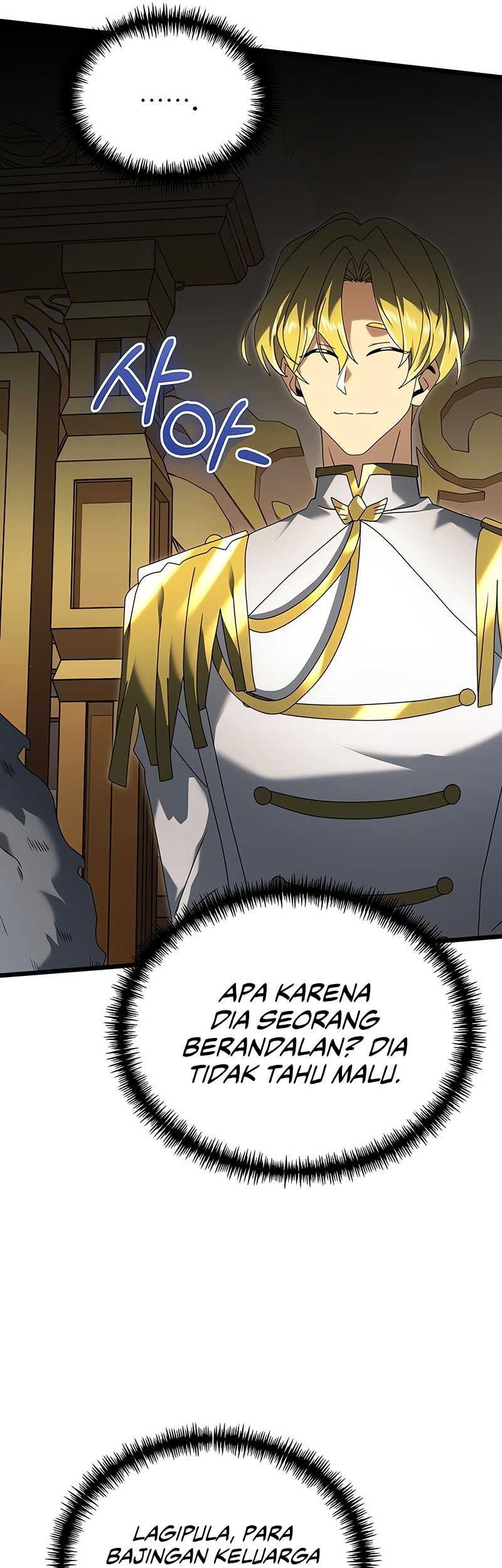 Chapter 67 - halaman 63