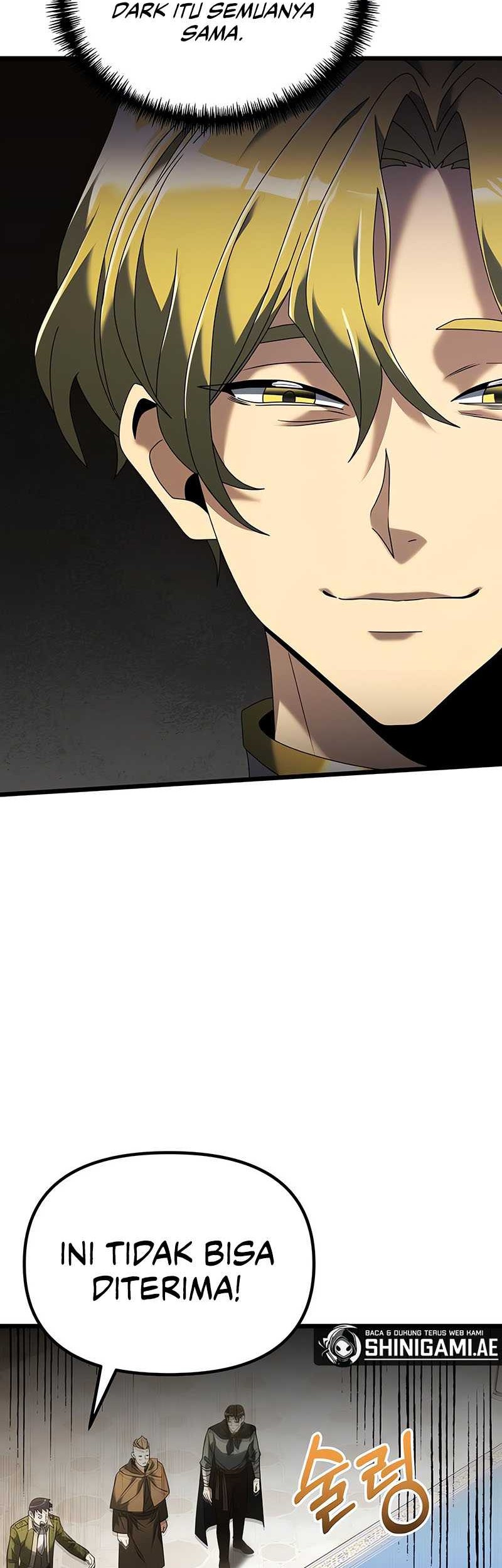 Chapter 67 - halaman 64
