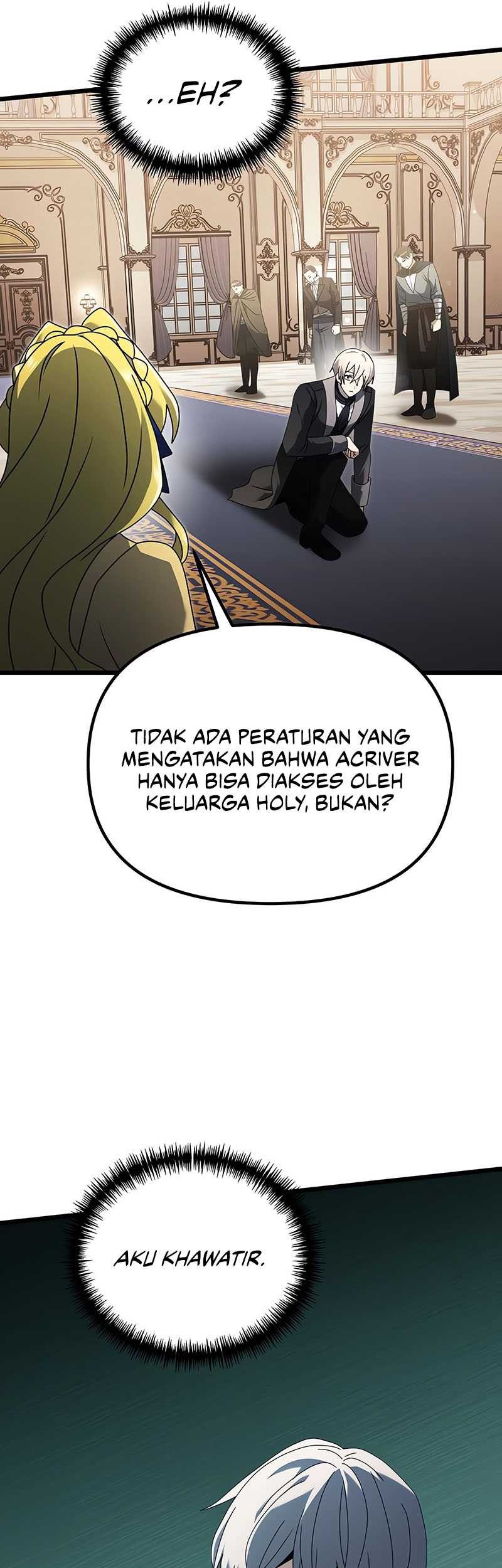 Chapter 67 - halaman 71