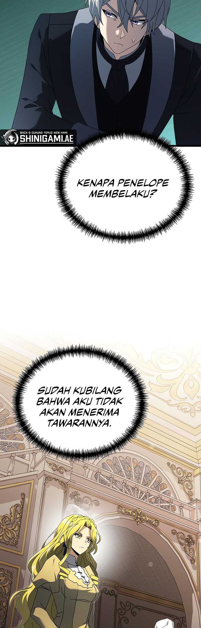 Chapter 67 - halaman 72