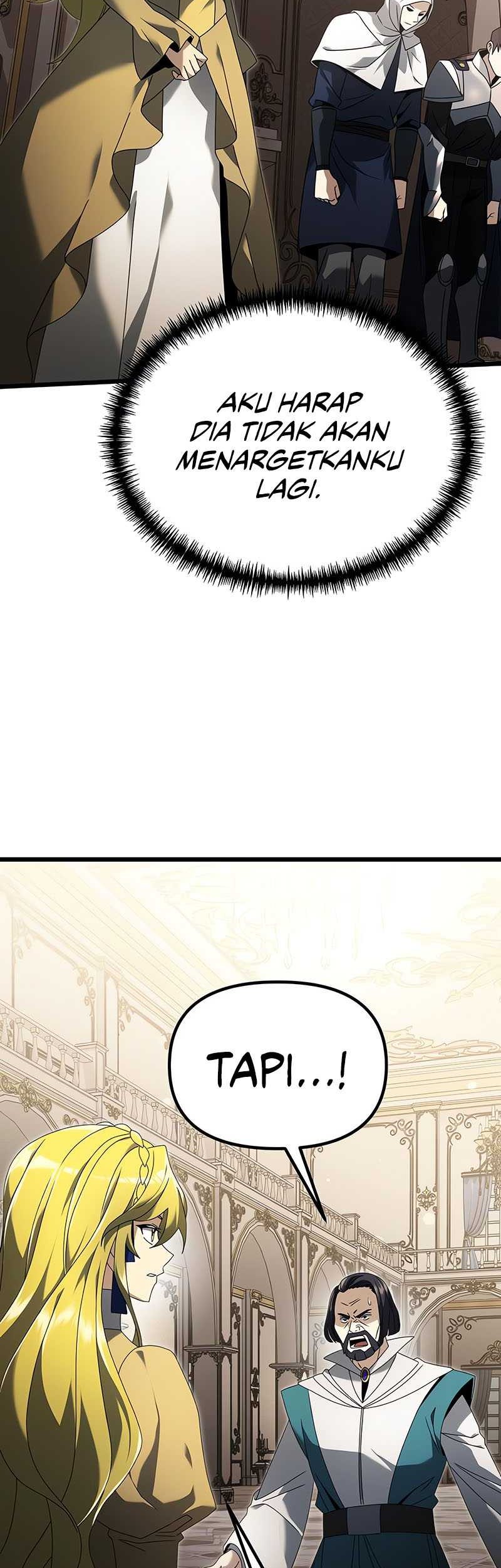 Chapter 67 - halaman 73