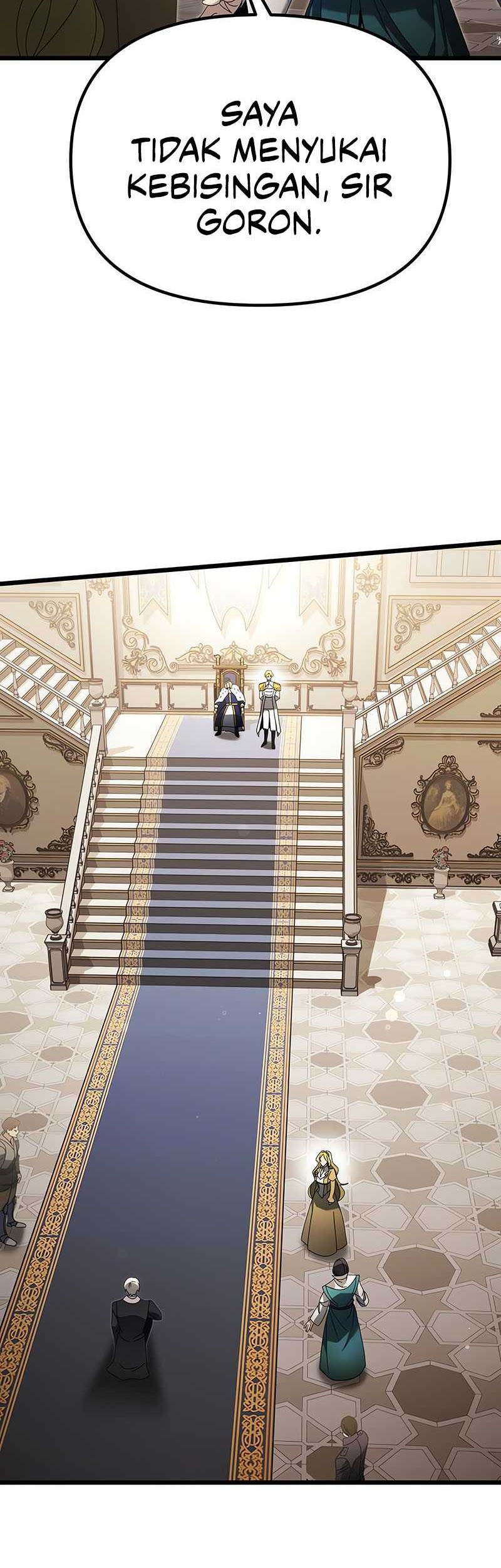 Chapter 67 - halaman 74