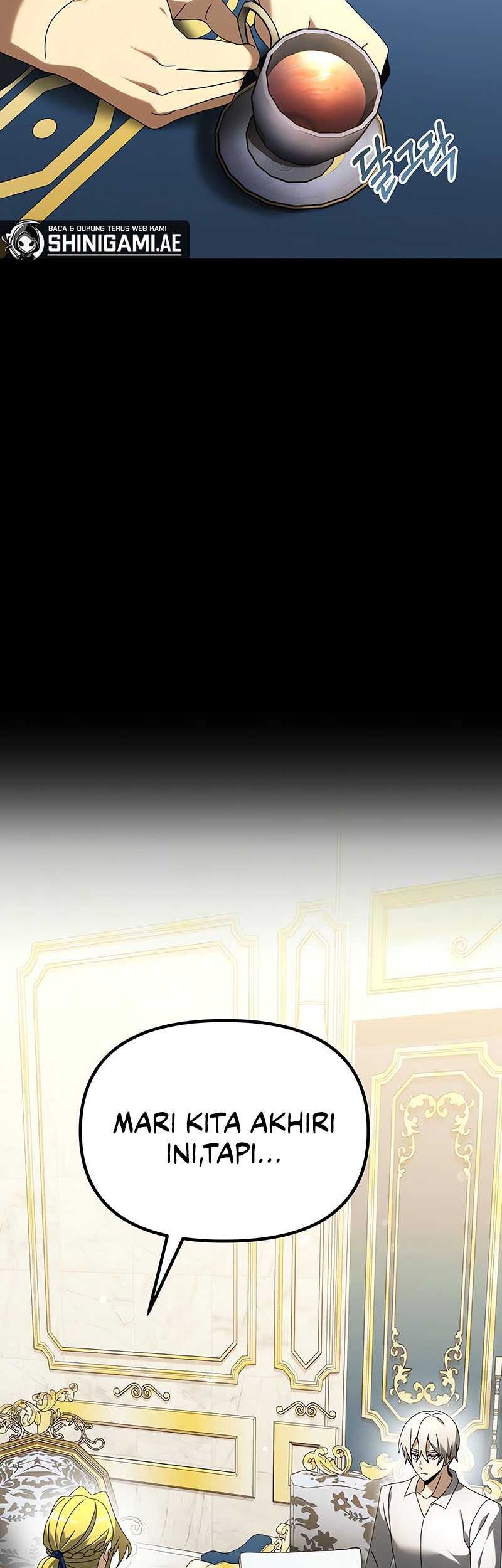 Chapter 67 - halaman 77