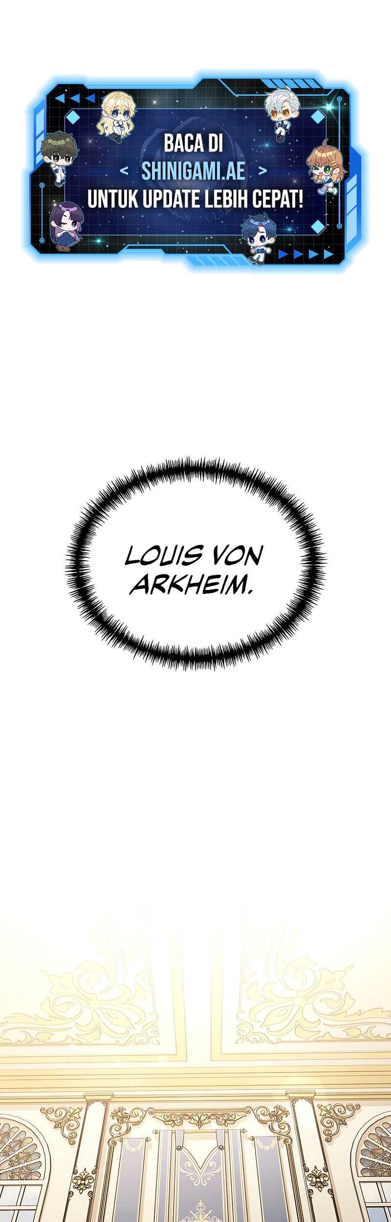 Chapter 67 - halaman 3