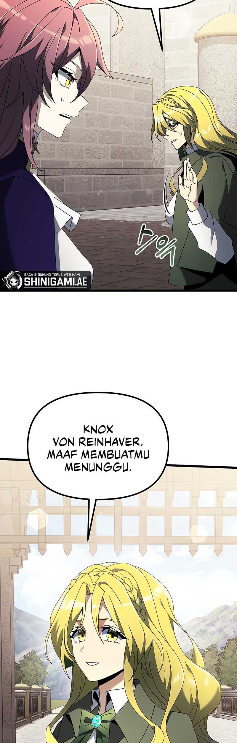 Chapter 67 - halaman 9