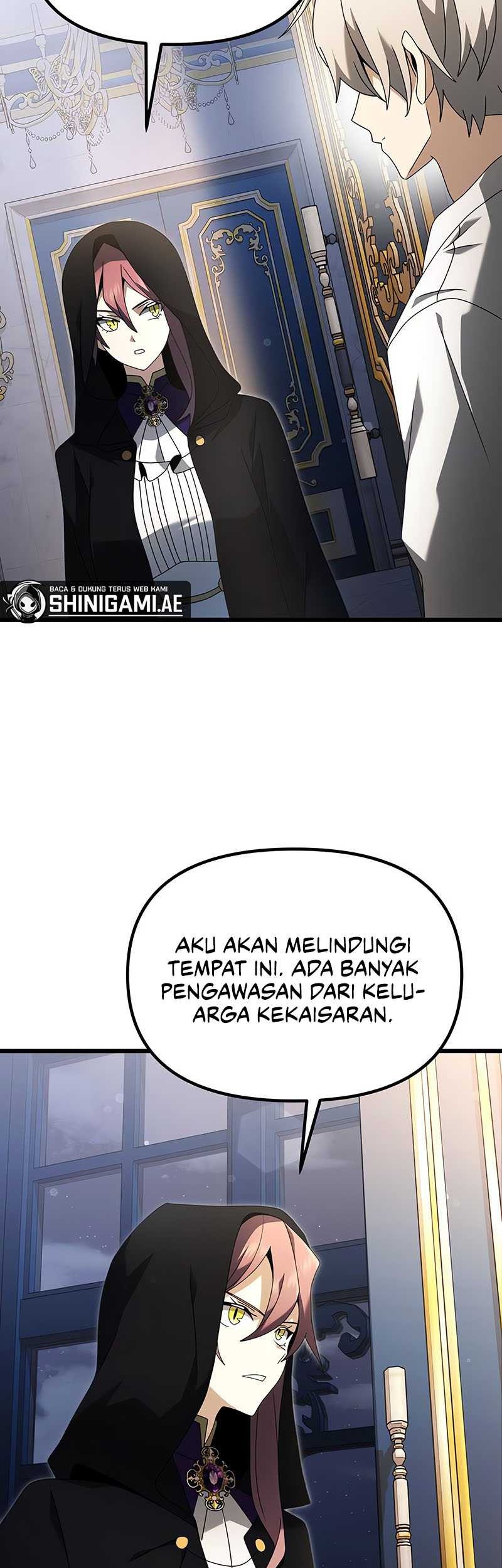 Chapter 67 - halaman 25