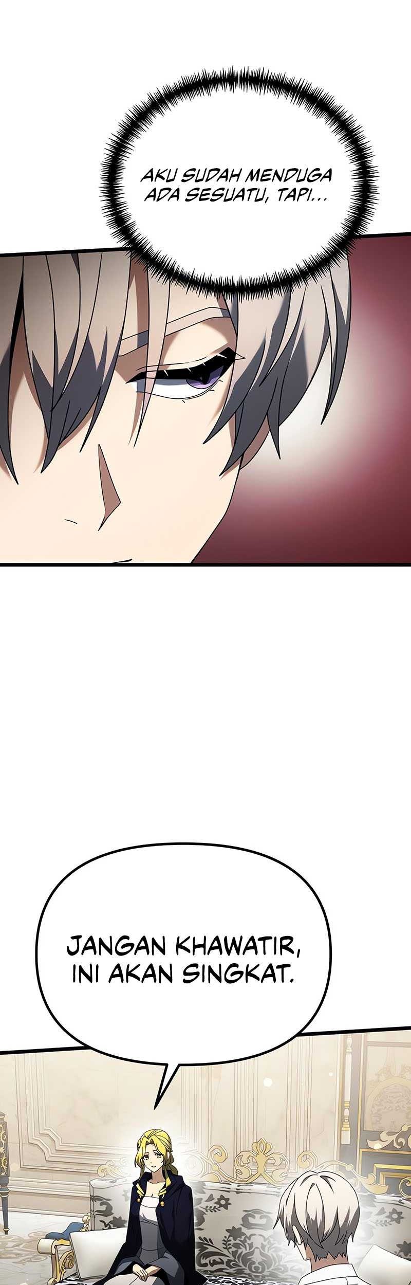 Chapter 67 - halaman 29