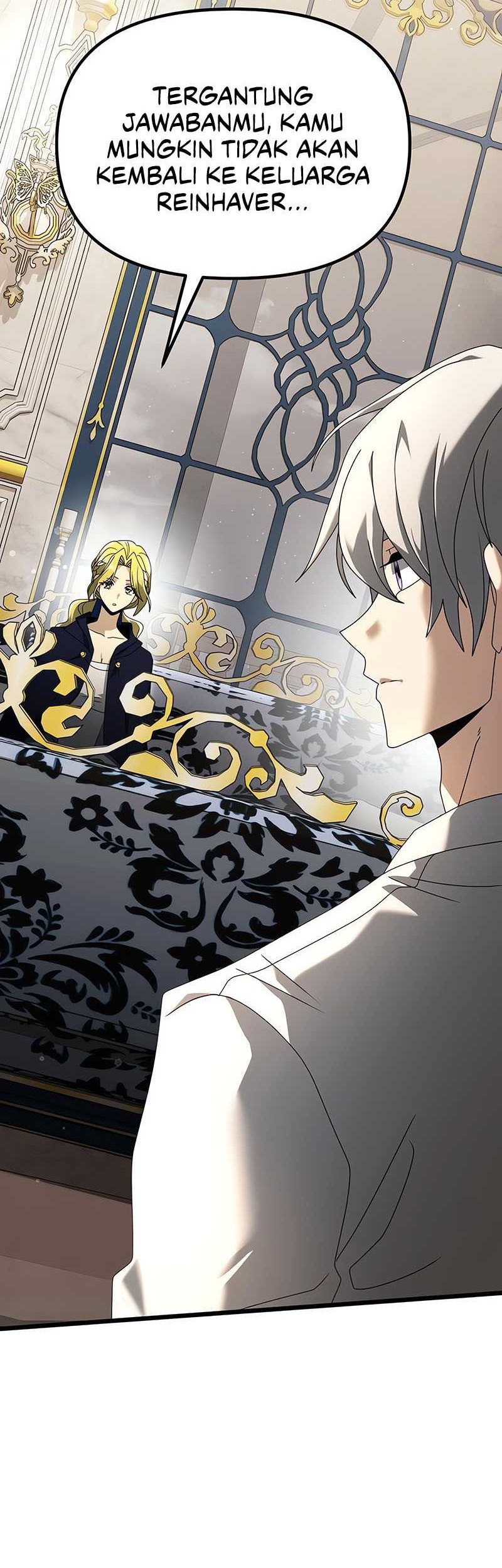Chapter 67 - halaman 32