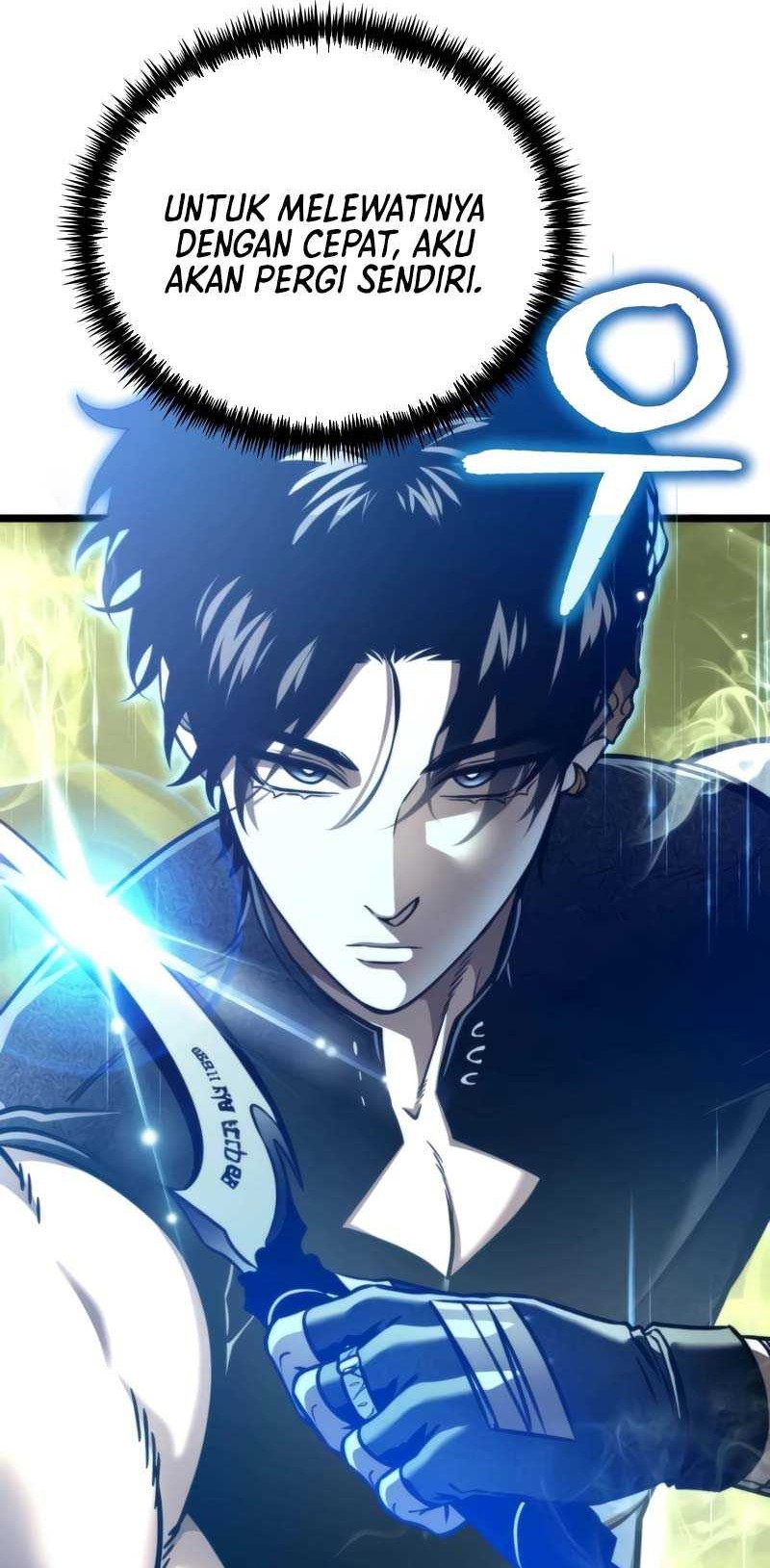 Chapter 38 - halaman 56