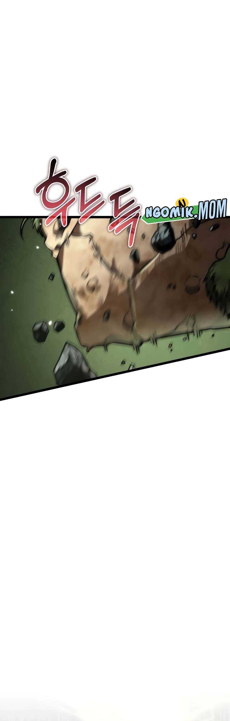 Chapter 38 - halaman 59