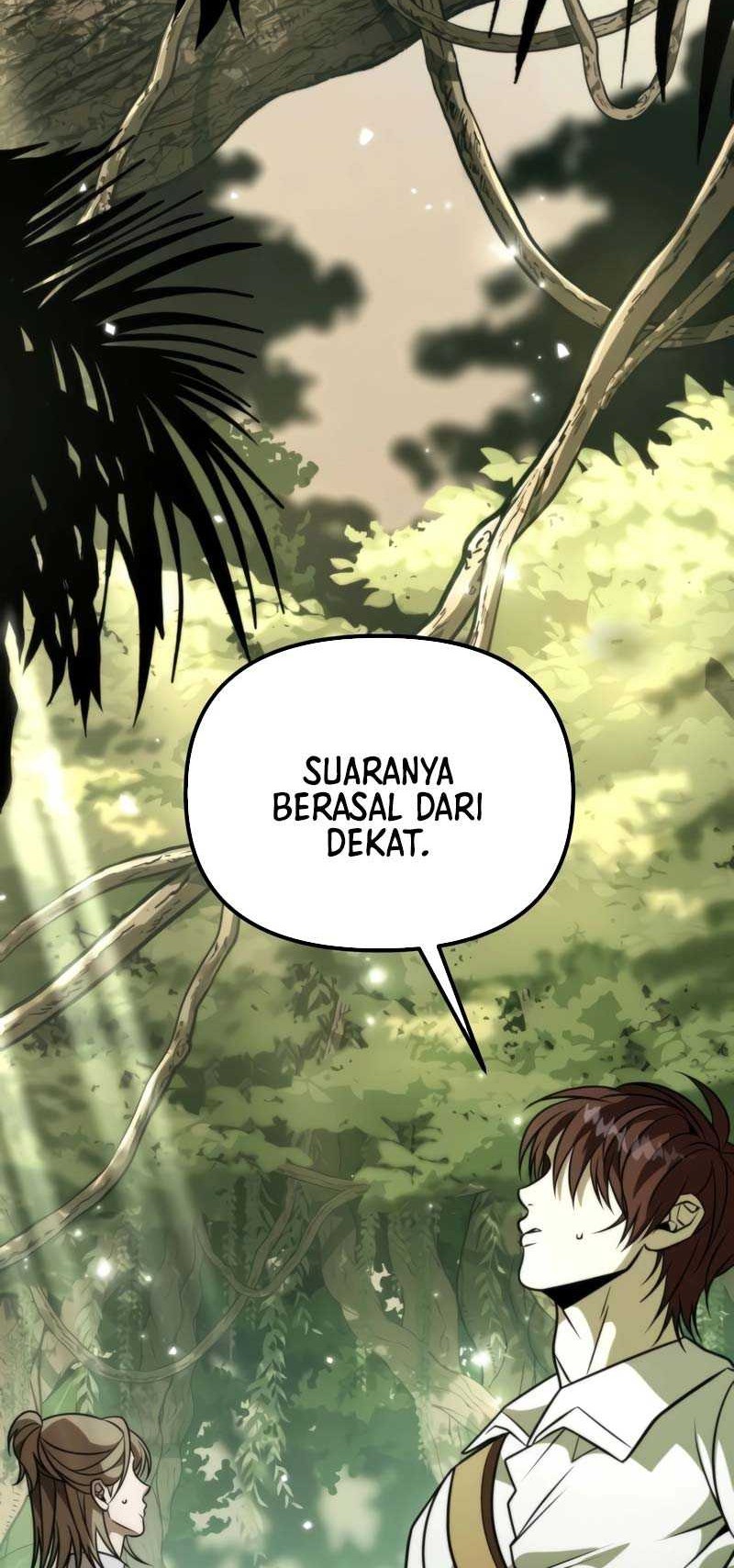 Chapter 38 - halaman 64