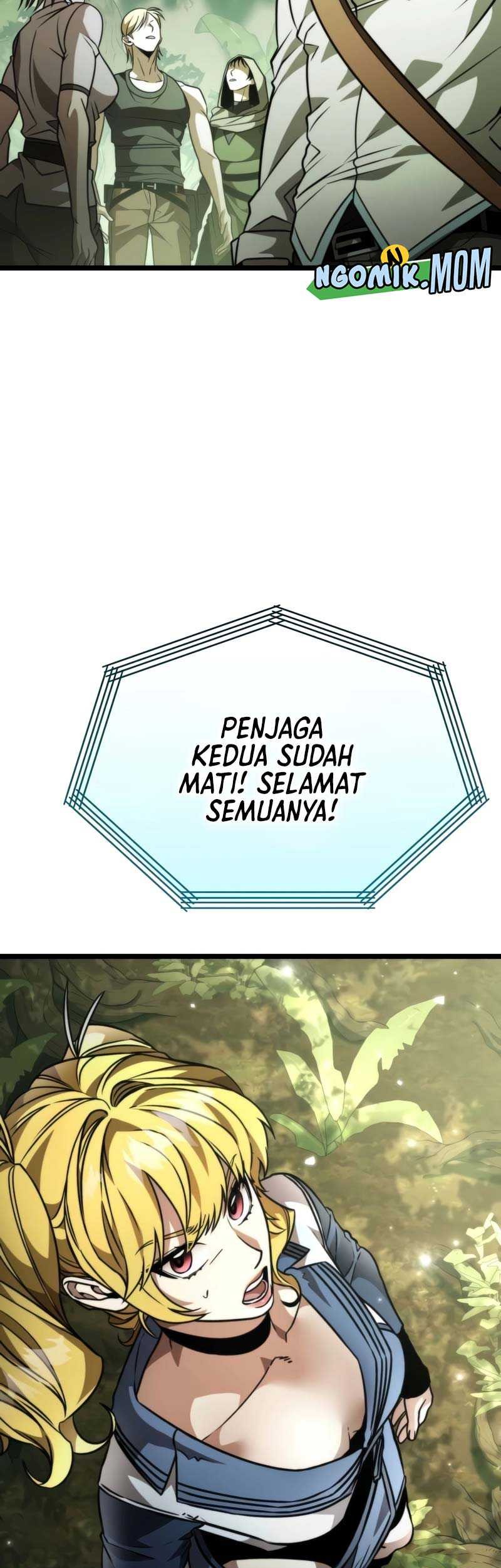 Chapter 38 - halaman 65