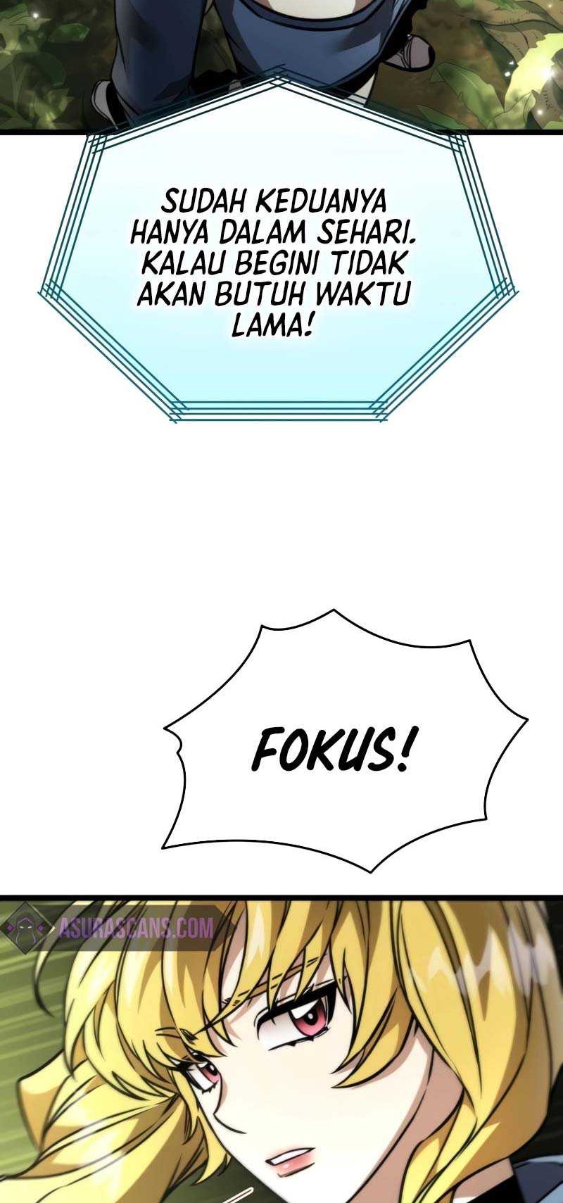 Chapter 38 - halaman 66