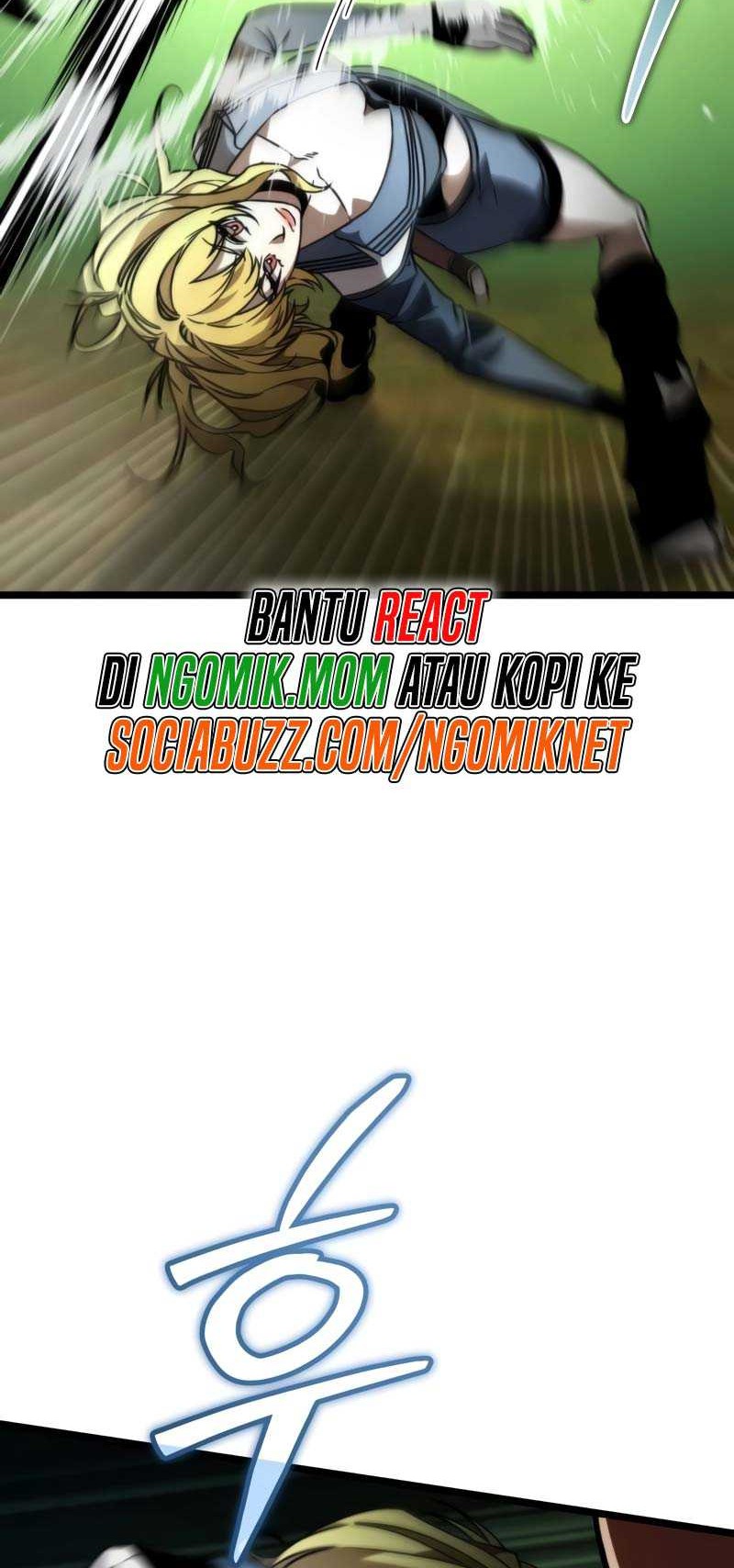 Chapter 38 - halaman 68