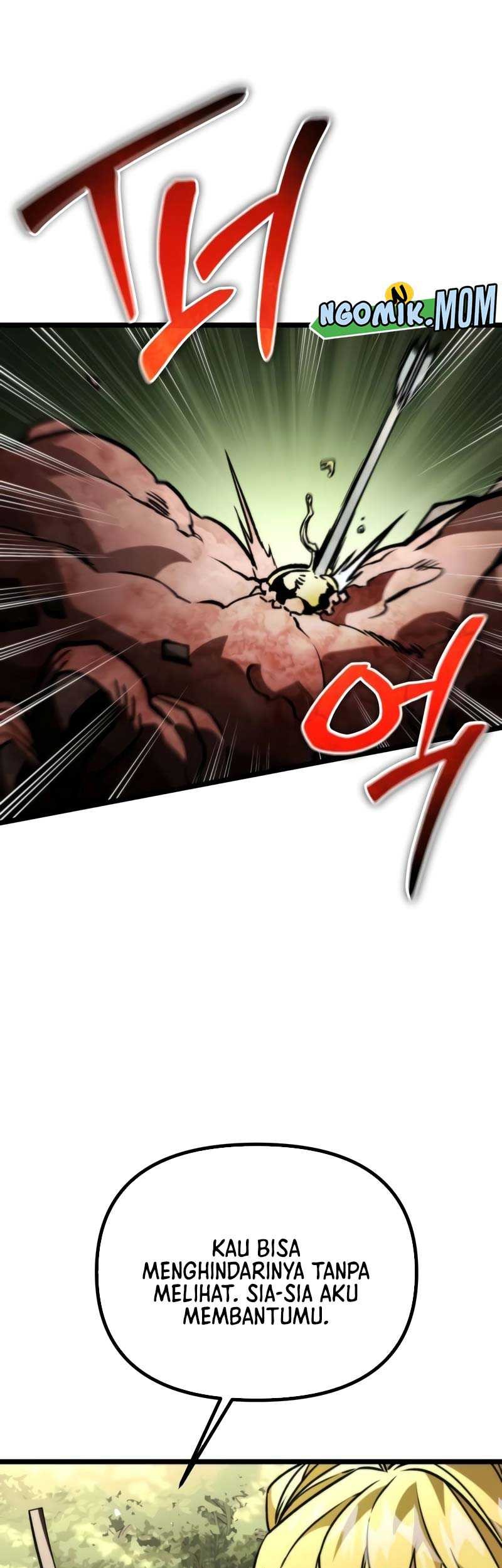 Chapter 38 - halaman 71