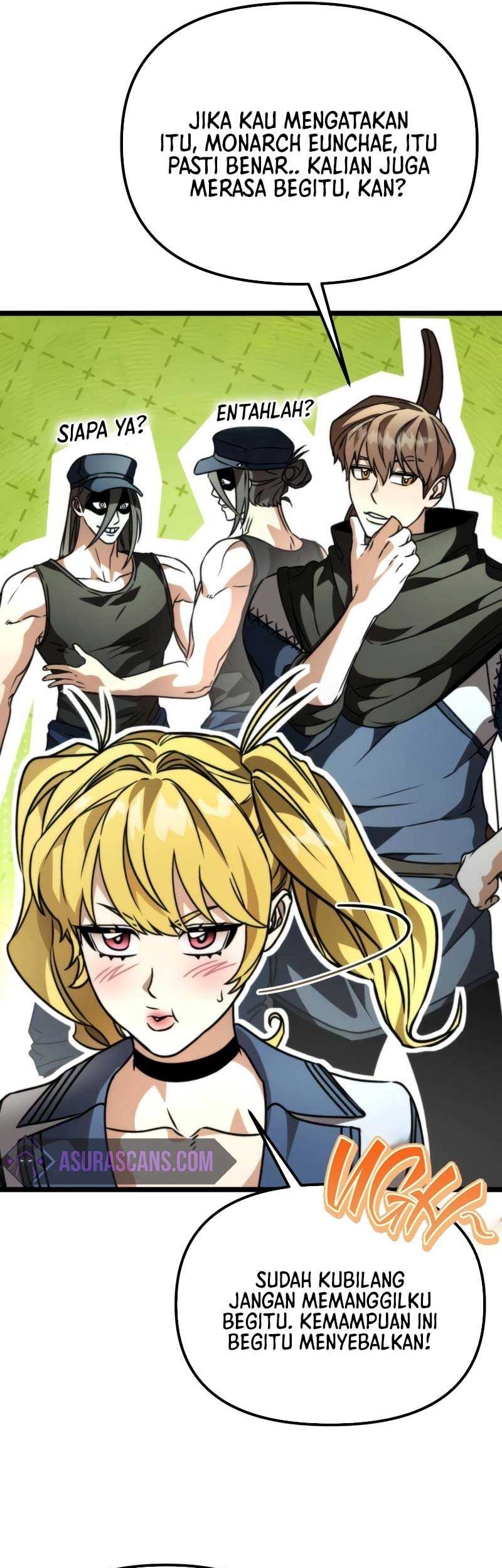 Chapter 38 - halaman 75