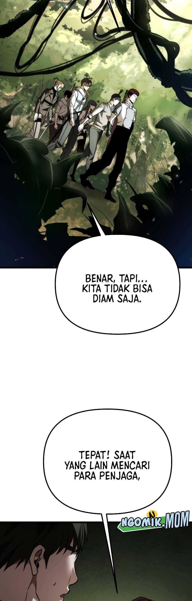 Chapter 38 - halaman 81