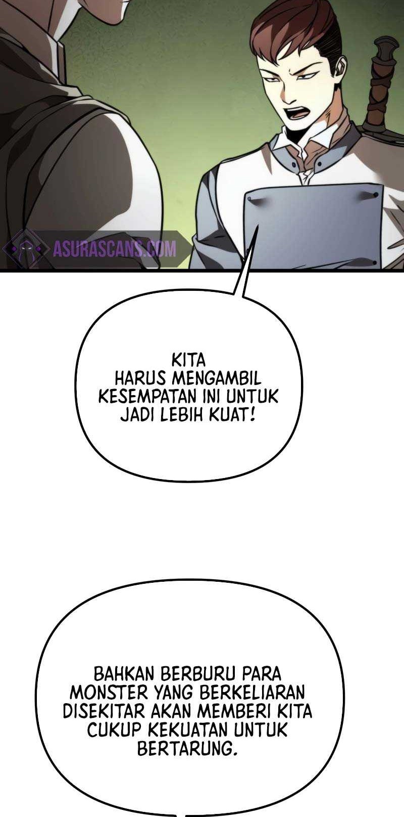 Chapter 38 - halaman 82