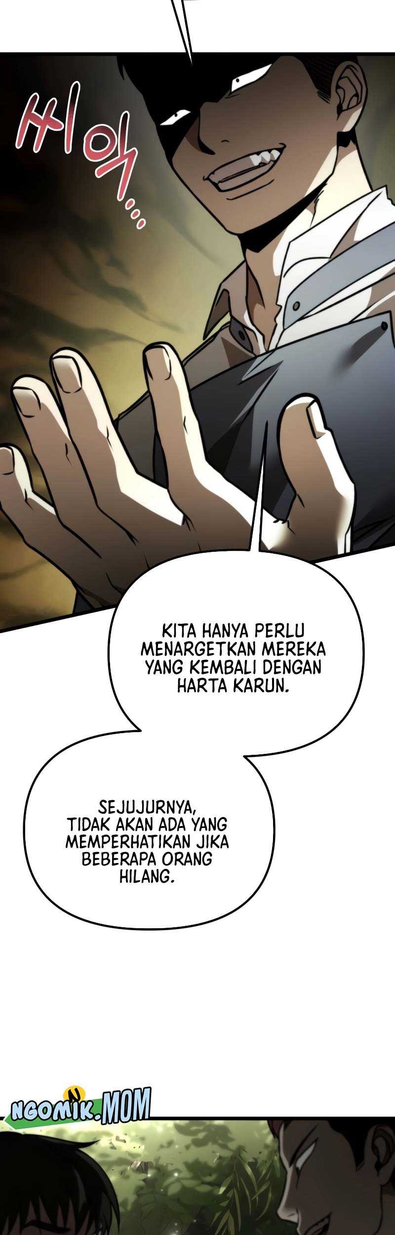Chapter 38 - halaman 83