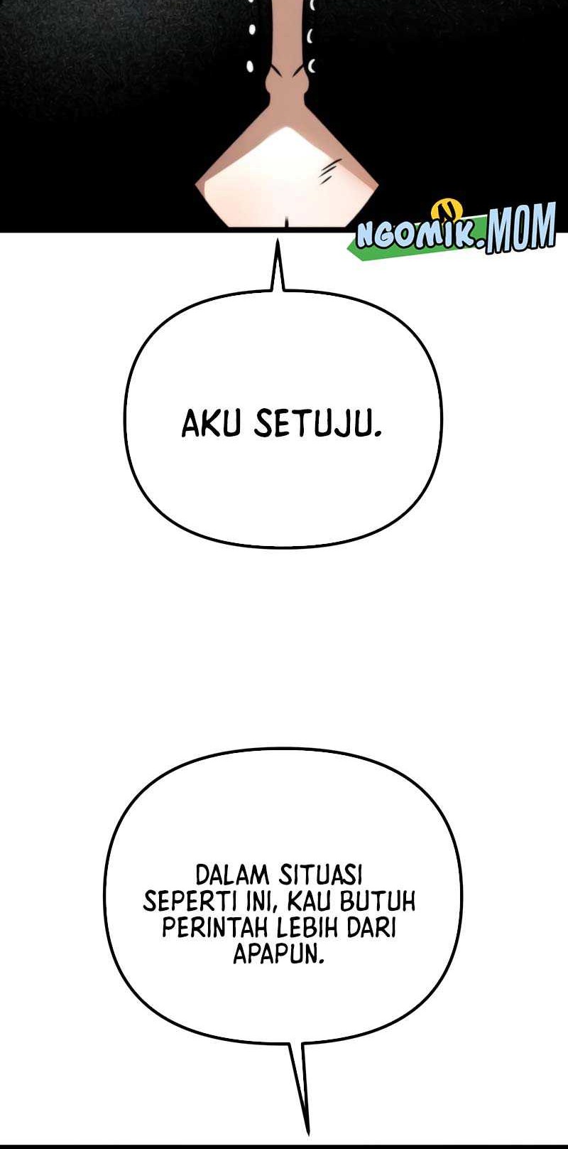 Chapter 38 - halaman 86