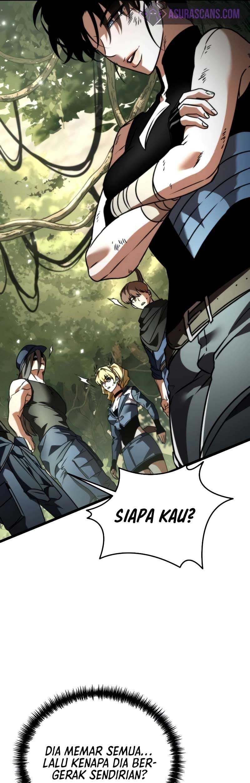 Chapter 38 - halaman 87